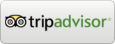 logo tripadvisor