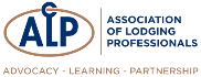 Association of Lodging Professionals